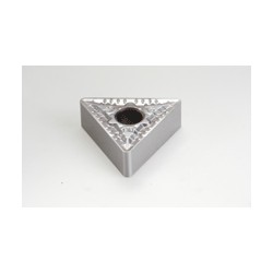 TNMG 160404-GN IC907