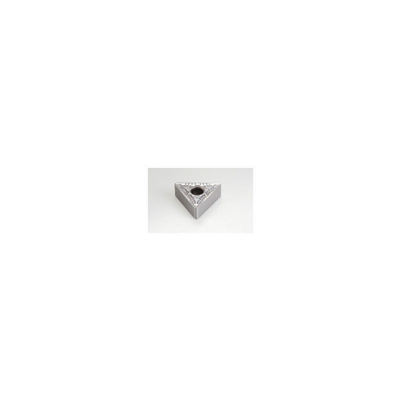 TNMG 160404-GN IC907