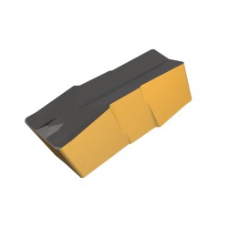 GIP 5.00E-0.80 IC9054