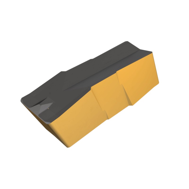 GIP 5.00E-0.80 IC9054