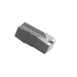 GIP 5.00E-0.80 IC354