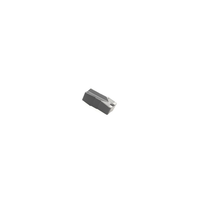 GIP 5.00E-0.80 IC354