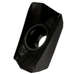 ADMX 160608SR-M:M9340