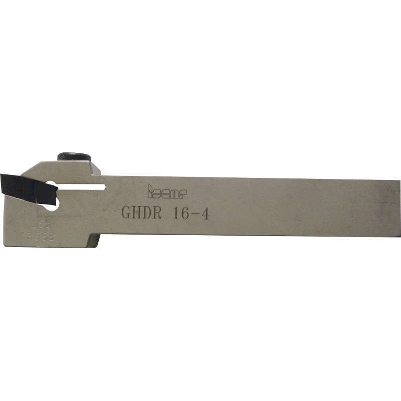 GHDR 16-4