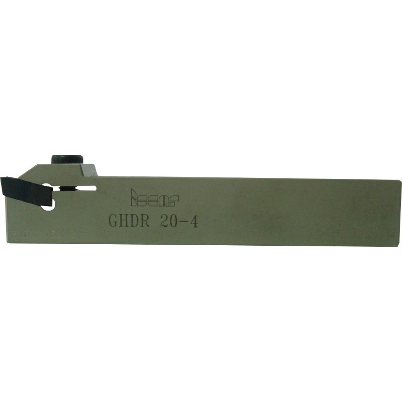 GHDR 20-4