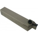 GHDR 20-4