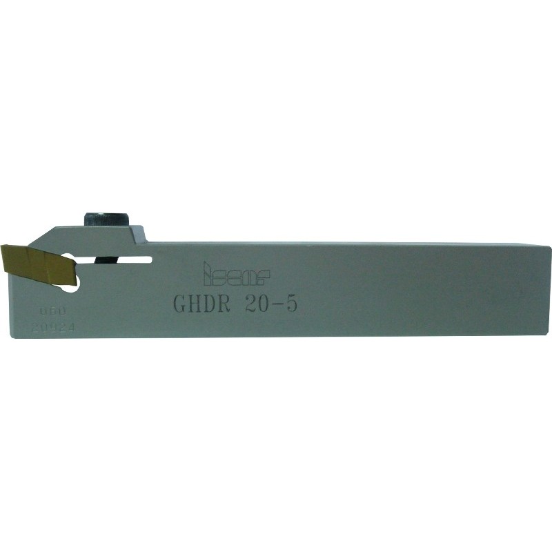 GHDR 20-5