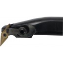 S25T MVUNR-16