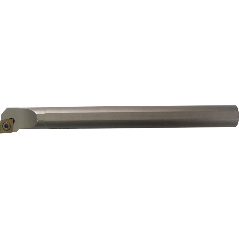 S12K SCLCR-09