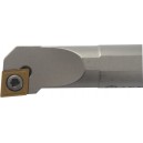 S12K SCLCR-09