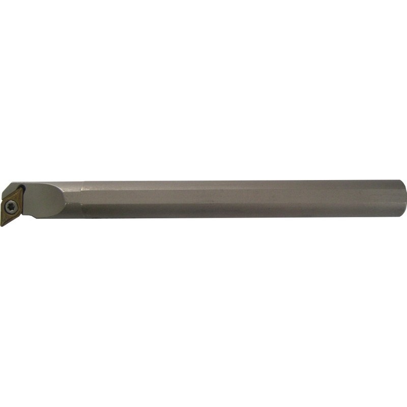 S25T-SDQCL-11
