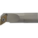 S25T-SDQCL-11