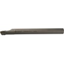 S25T-SDQCL-11