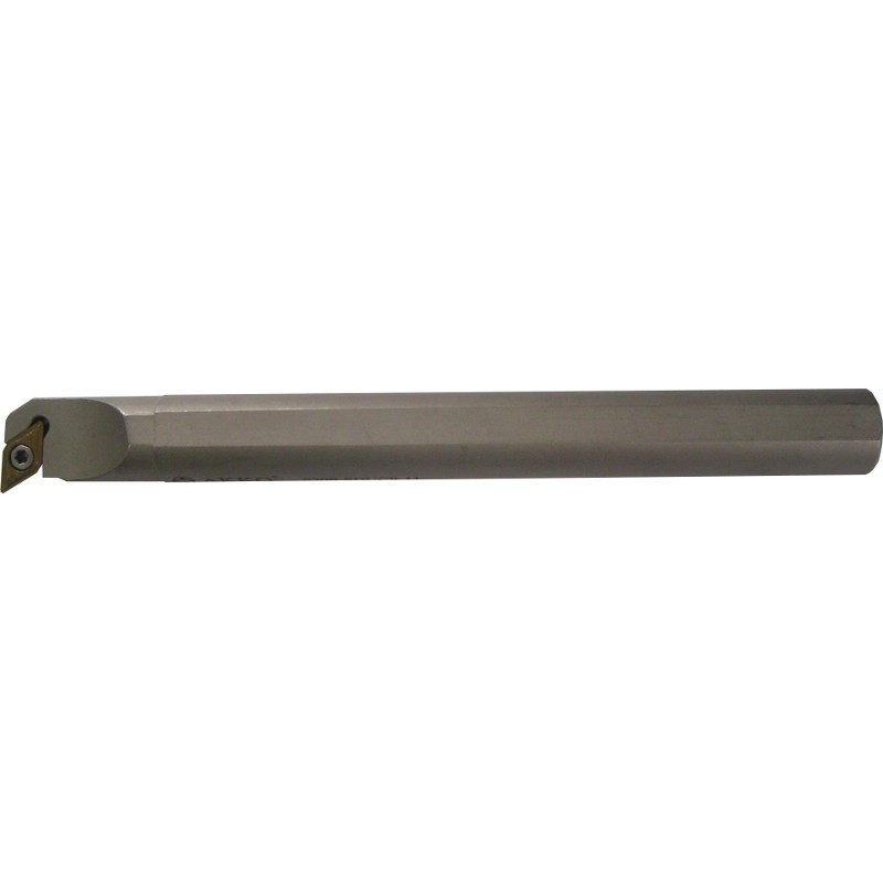 S25T-SDQCL-11