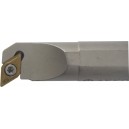 S25T-SDQCL-11