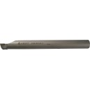 S25T-SDQCL-11