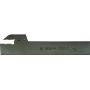 TGDL 2525-4
