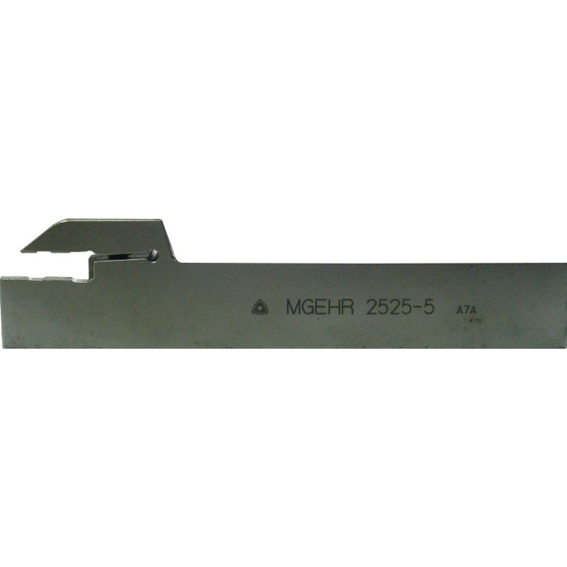 TGDL 2525-4