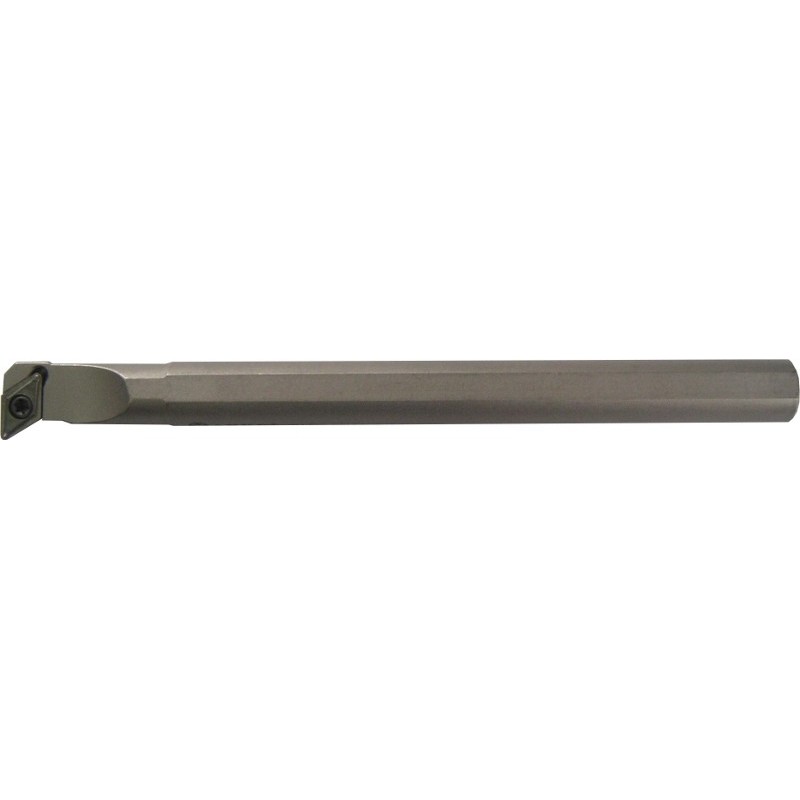 S25T-SDQCL-11