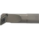 S25T-SDQCL-11