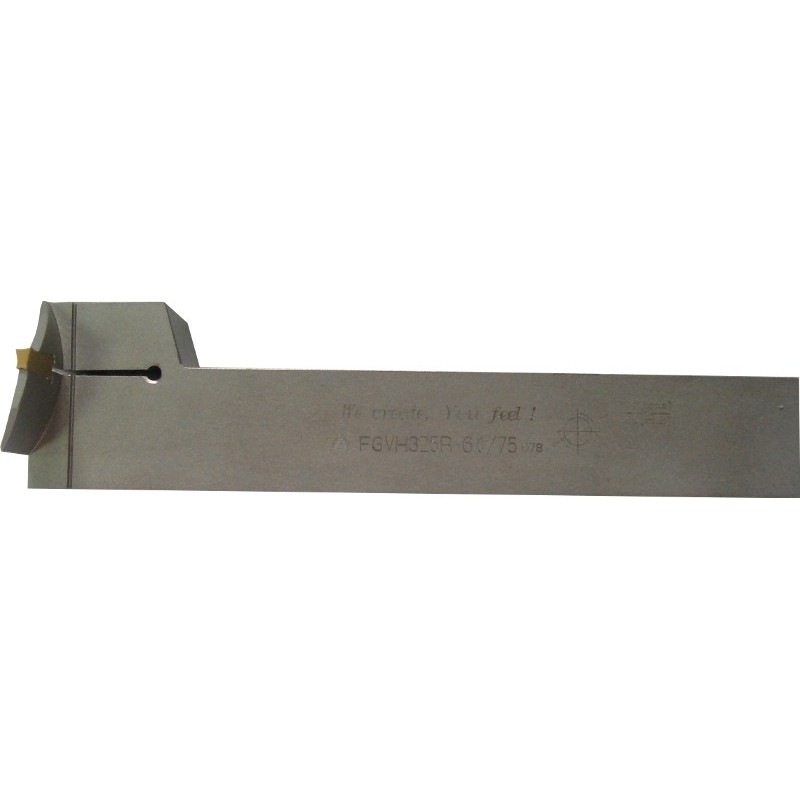 TGDL 2525-4