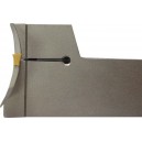 TGDL 2525-4