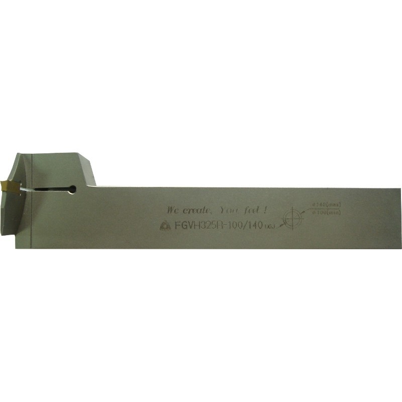 FGVH325R-100/140