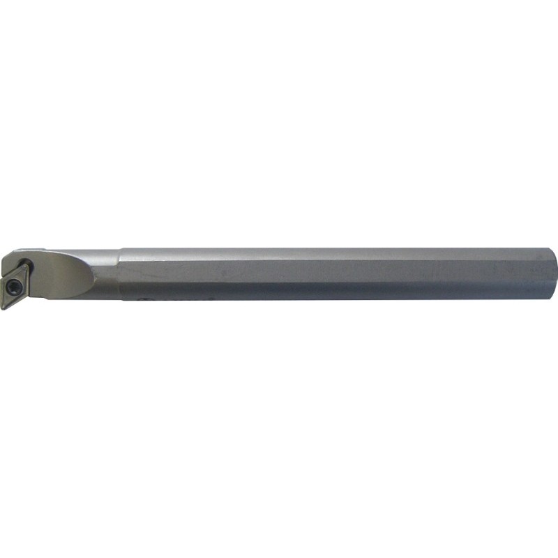S25T-SDQCL-11