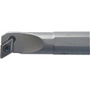 S25T-SDQCL-11