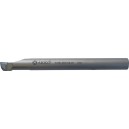 S25T-SDQCL-11