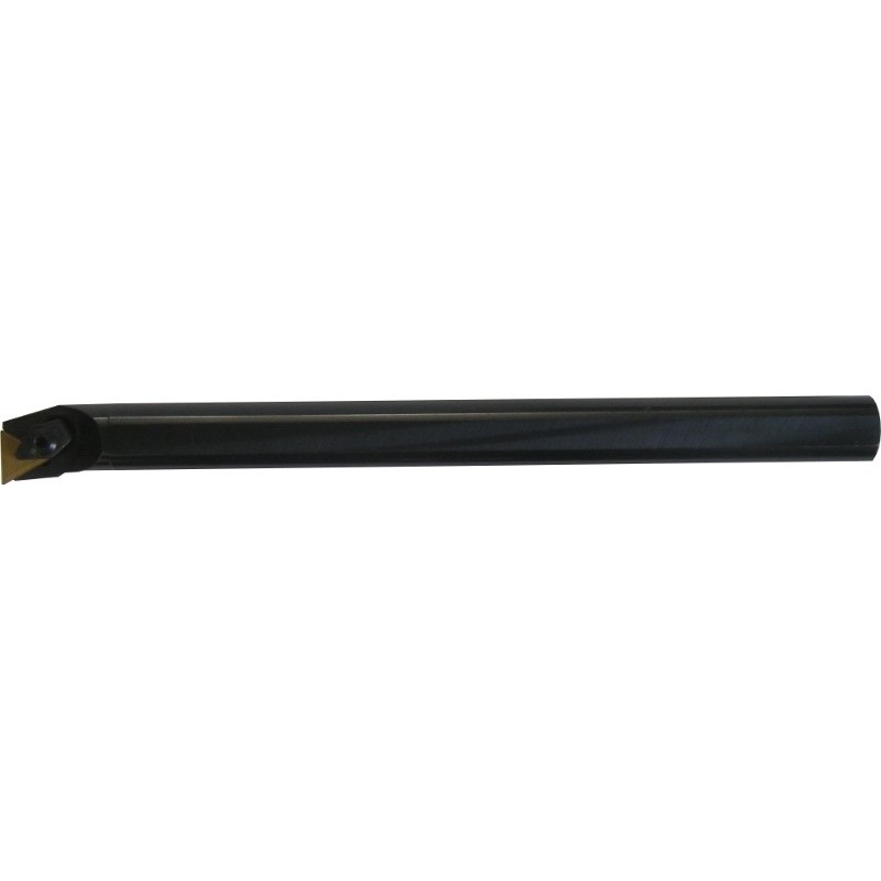S20S CTFPR-16