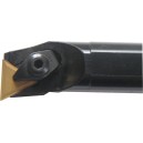 S20S CTFPR-16