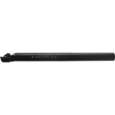 S20S CTFPR-16