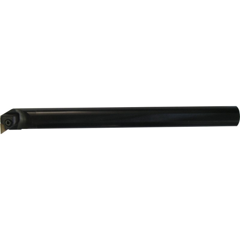 S32U CKUNR-16