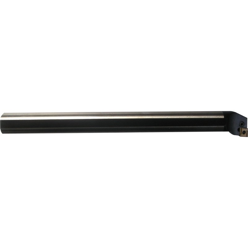 S32U PCLNL-12