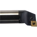 S32U PCLNL-12