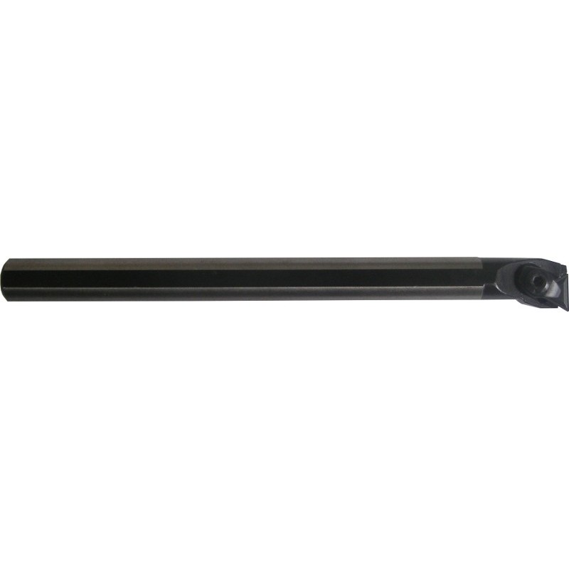 S16R CTFPL-11
