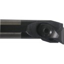 S16R CTFPL-11