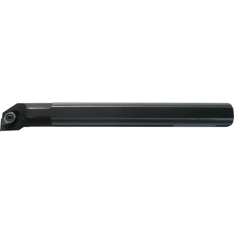 S16R CTFPL-11