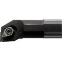 S16R CTFPL-11