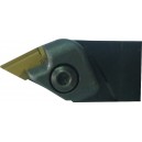 PWLNR 2020-08K