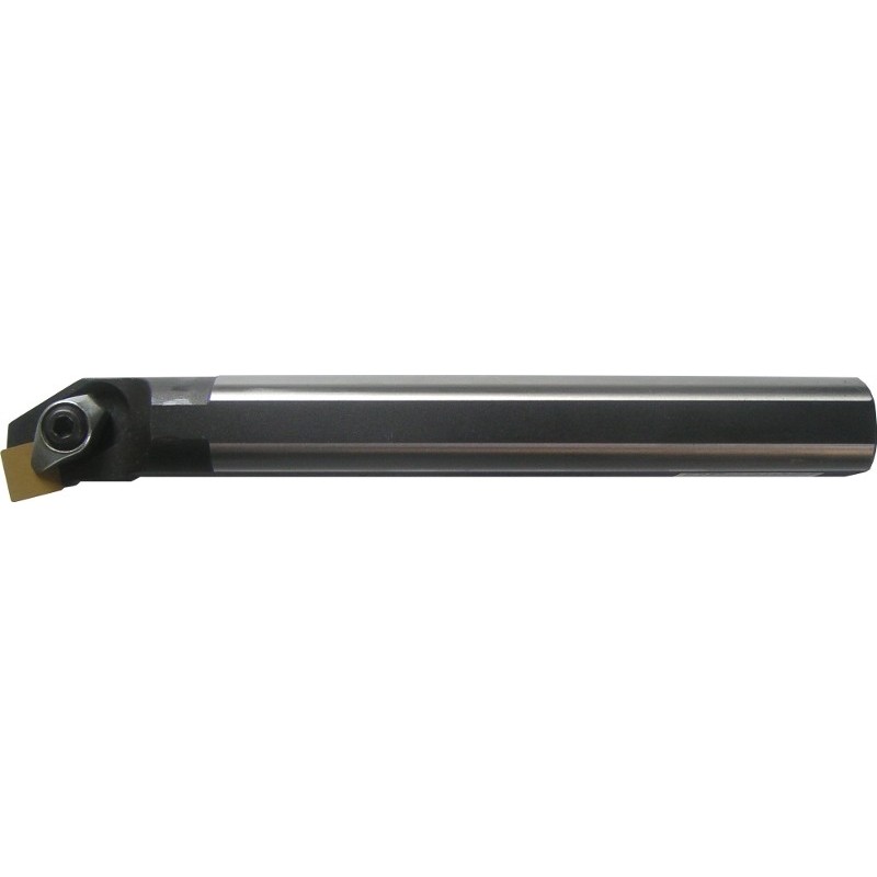 S25R CSKPR-12