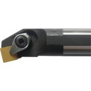 S25R CSKPR-12