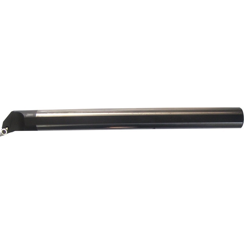 S32U SDQCR-11