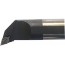 S32U SDQCR-11