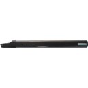 S32U SDQCR-11