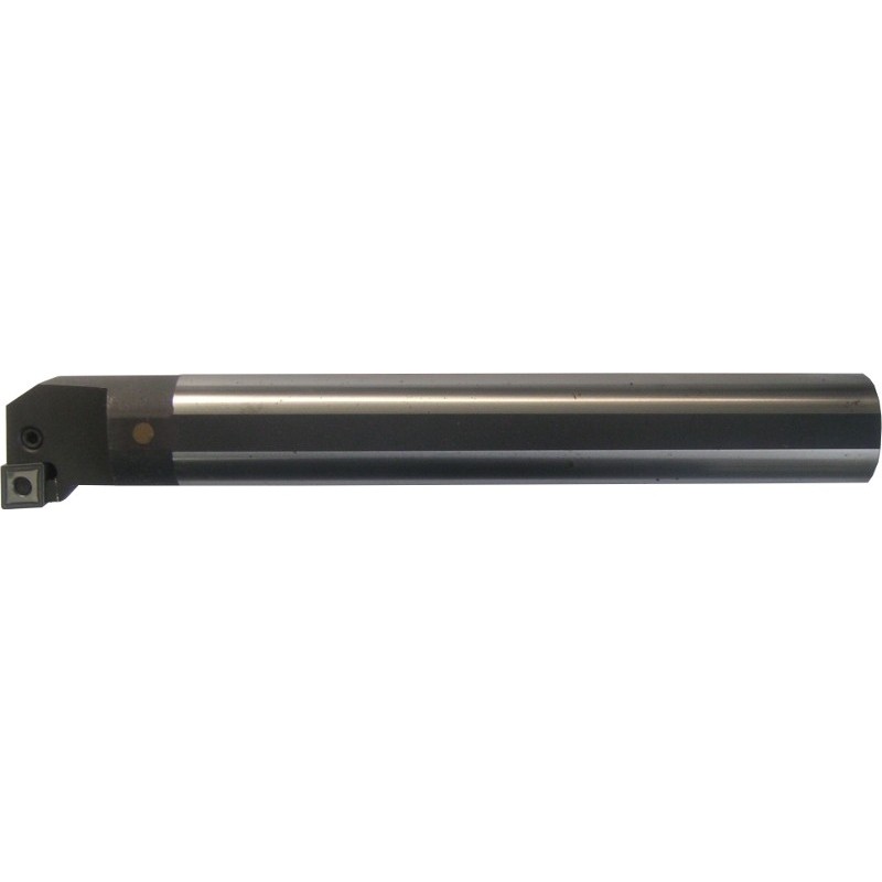 S32U-PCLNR-12