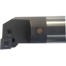 S32U-PCLNR-12