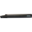 S32U-PCLNR-12