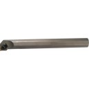 S25T-SDQCL-11